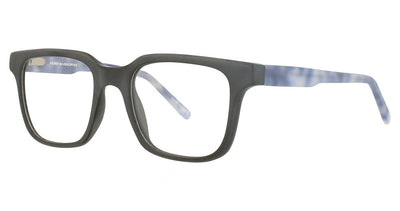 Casino Palmer Eyeglasses