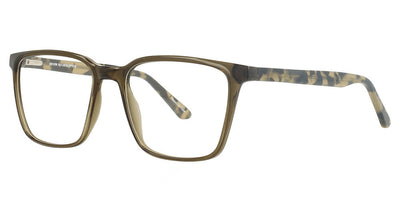 Casino Devon Eyeglasses