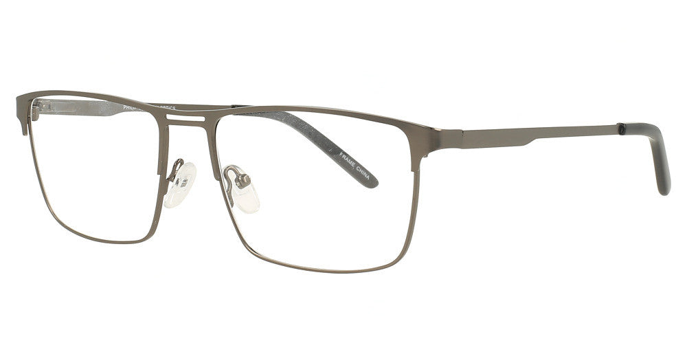 Casino Philip Eyeglasses