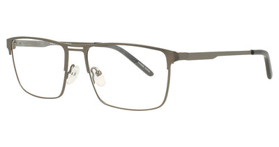 Casino Philip Eyeglasses