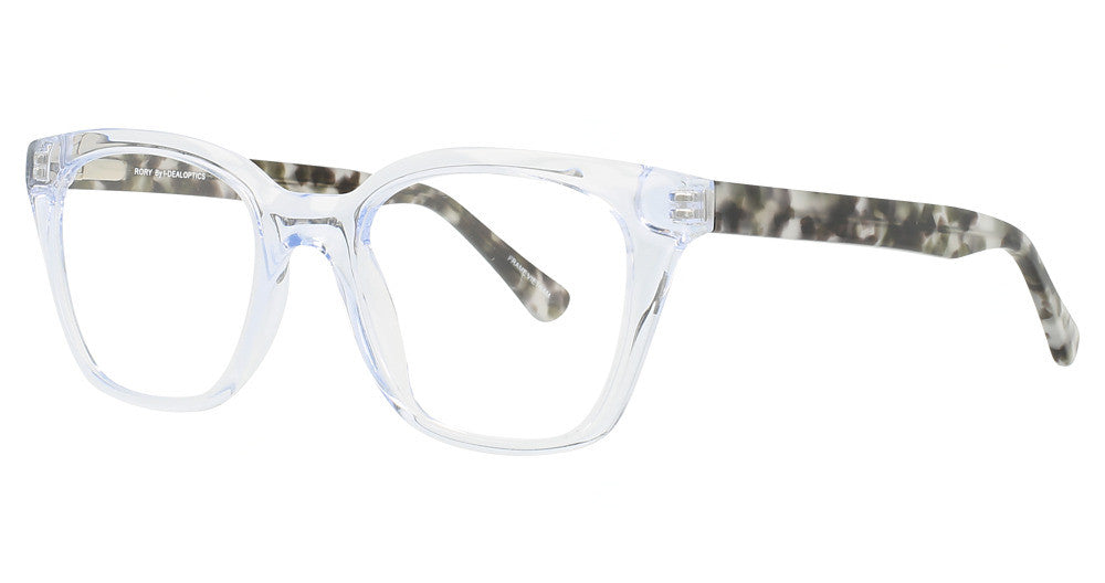 Casino Rory Eyeglasses