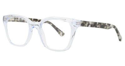 Casino Rory Eyeglasses