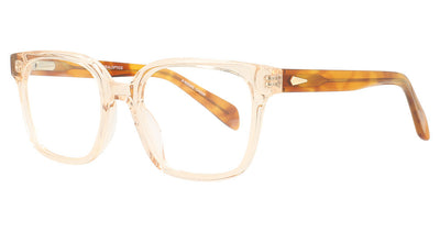 Casino Reyna Eyeglasses