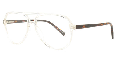 Casino Gus Eyeglasses