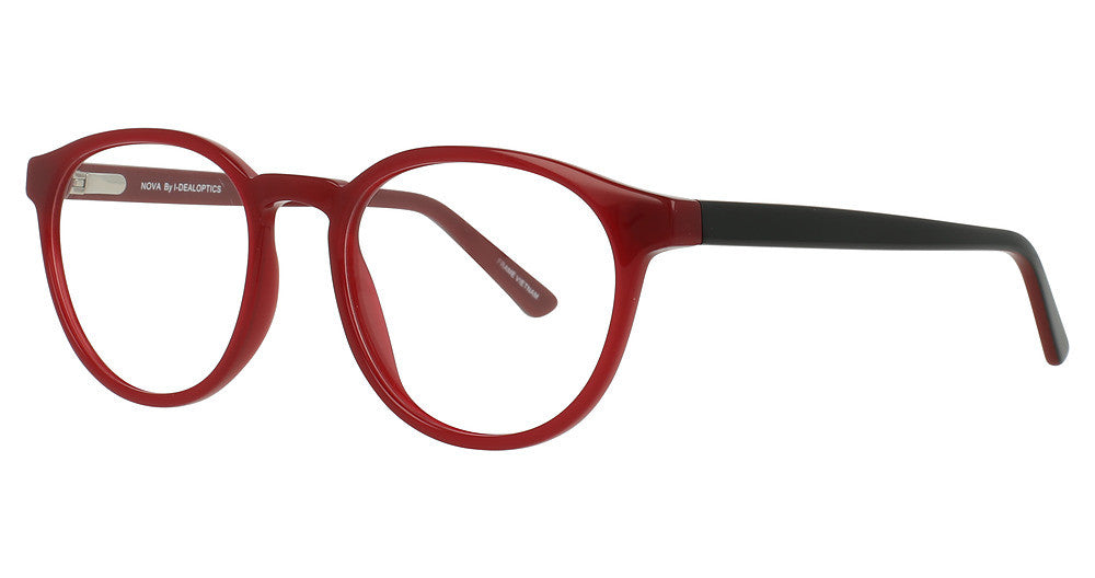 Casino Nova Eyeglasses