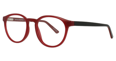 Casino Nova Eyeglasses