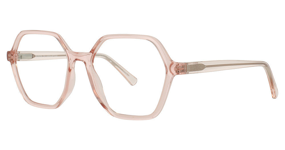Casino Serena Eyeglasses