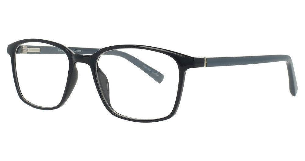 Casino Rowen Eyeglasses
