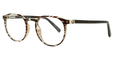 Casino Whitley Eyeglasses