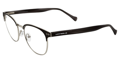 Lucky Brand D306 Eyeglasses