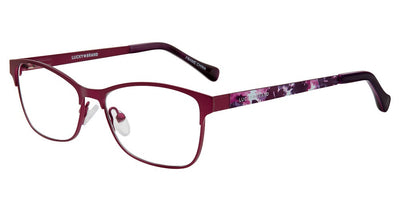 Lucky Brand D713 Eyeglasses