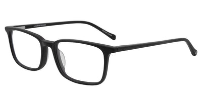 Lucky Brand D811 Eyeglasses