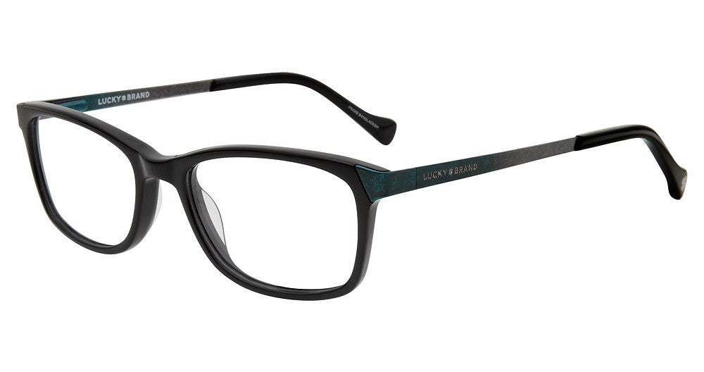 Lucky Brand D714 Eyeglasses