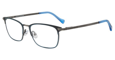 Lucky Brand D812 Eyeglasses