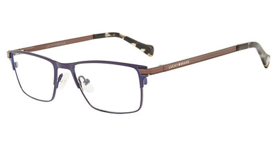 Lucky Brand D813 Eyeglasses