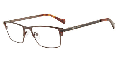 Lucky Brand D813 Eyeglasses