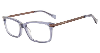 Lucky Brand D815 Eyeglasses