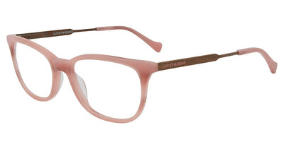 Lucky Brand D221 Eyeglasses