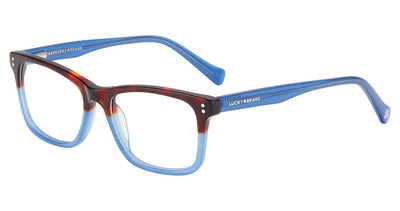 Lucky Brand D724 Eyeglasses