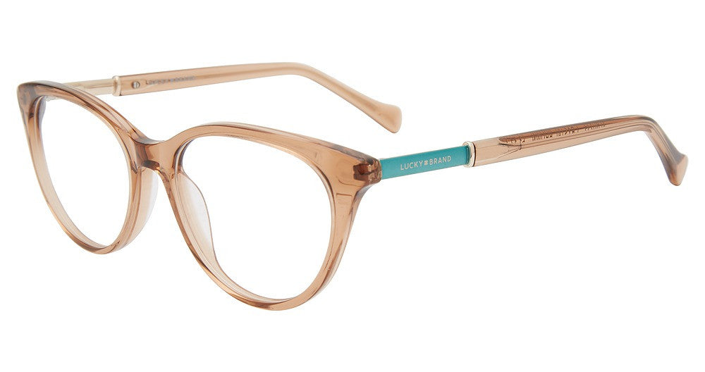 Lucky Brand VLBD235 Eyeglasses