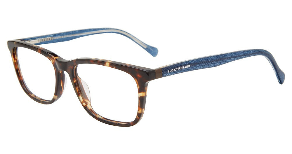 Lucky Brand VLBD824 Eyeglasses
