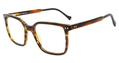 Lucky Brand VLBD426 Eyeglasses