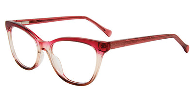 Lucky Brand VLBD729 Eyeglasses
