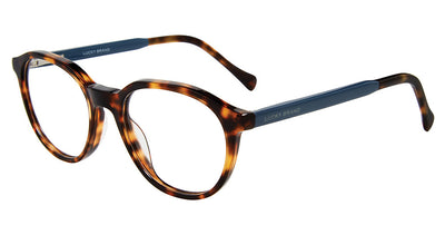Lucky Brand VLBD825 Eyeglasses