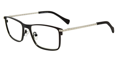 Lucky Brand VLBD826 Eyeglasses