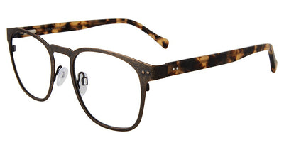 Lucky Brand VLBD319 Eyeglasses