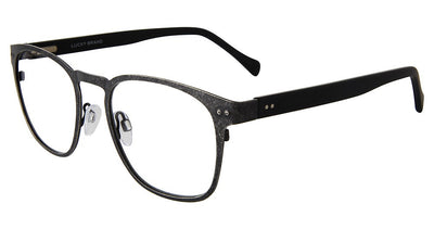 Lucky Brand VLBD319 Eyeglasses