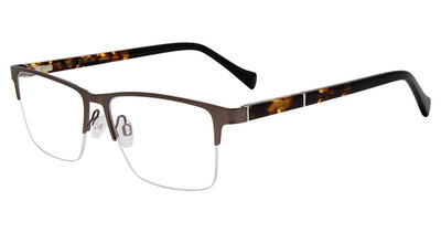 Lucky Brand VLBD320 Eyeglasses