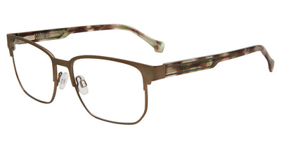 Lucky Brand VLBD321 Eyeglasses