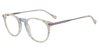 Lucky Brand VLBD734 Eyeglasses