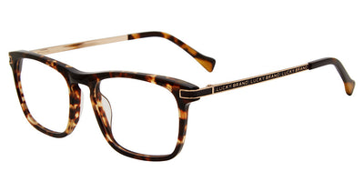 Lucky Brand VLBD830 Eyeglasses
