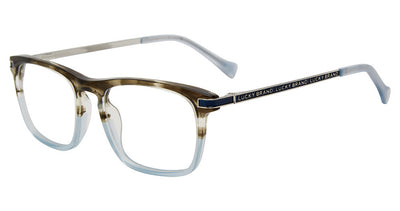 Lucky Brand VLBD830 Eyeglasses