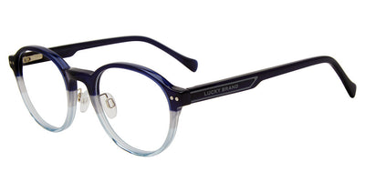 Lucky Brand VLBD831 Eyeglasses