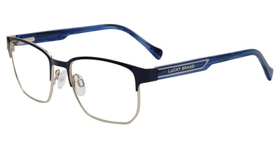 Lucky Brand VLBD832 Eyeglasses