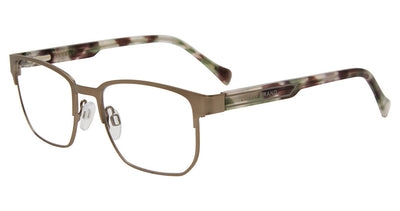 Lucky Brand VLBD832 Eyeglasses