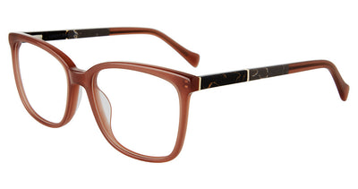 Lucky Brand VLBD245 Eyeglasses