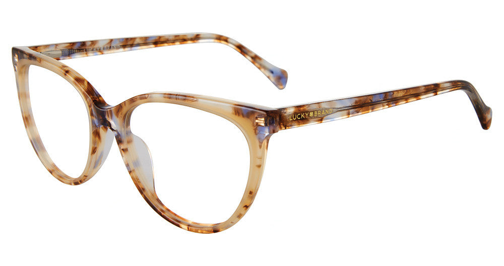 Lucky Brand VLBD247 Eyeglasses