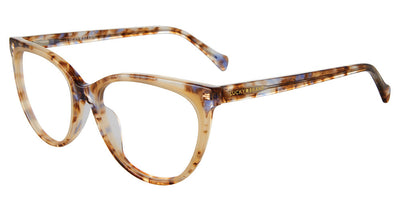 Lucky Brand VLBD247 Eyeglasses