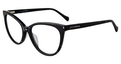 Lucky Brand VLBD247 Eyeglasses