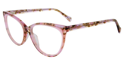 Lucky Brand VLBD247 Eyeglasses