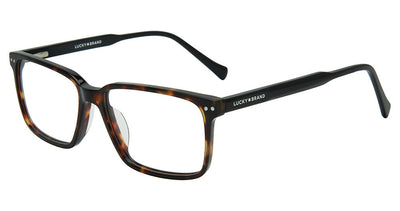 Lucky Brand VLBDK17 Eyeglasses