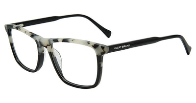 Lucky Brand VLBDK21 Eyeglasses