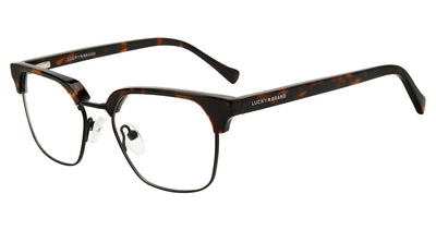 Lucky Brand VLBD133 Eyeglasses