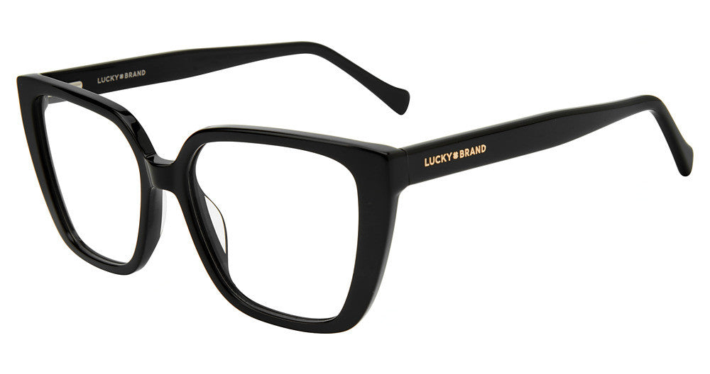 Lucky Brand VLBD253 Eyeglasses