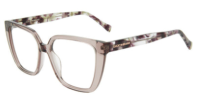 Lucky Brand VLBD253 Eyeglasses