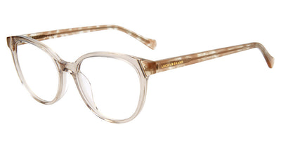 Lucky Brand VLBD250 Eyeglasses